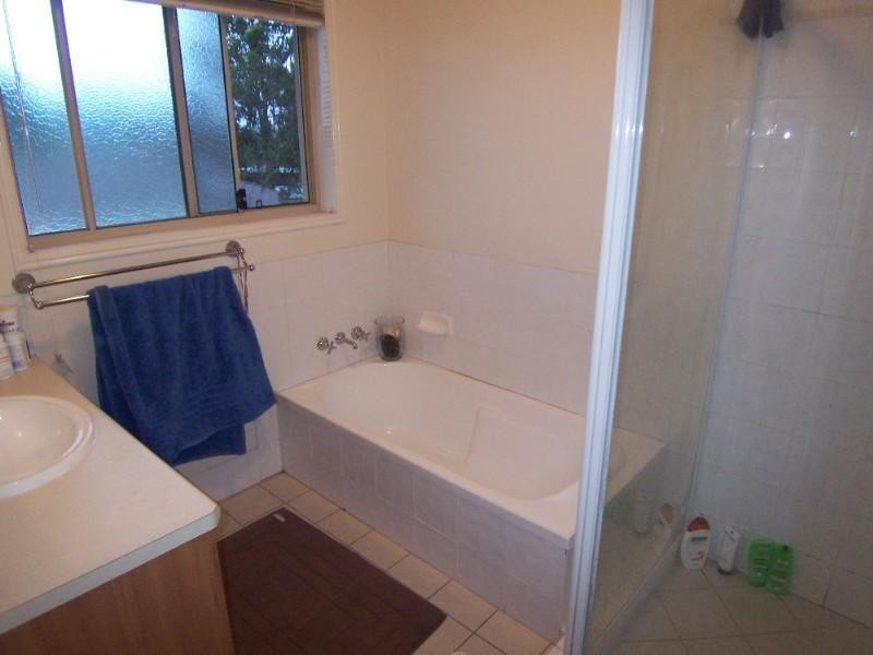 15/27a Merrick Street, Wishart QLD 4122