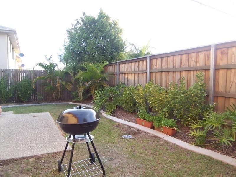 15/27a Merrick Street, Wishart QLD 4122