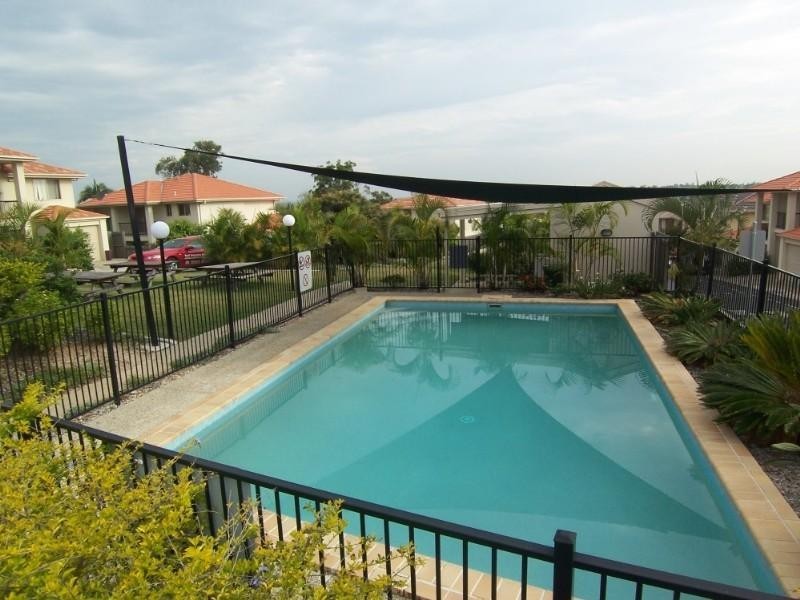 15/27a Merrick Street, Wishart QLD 4122