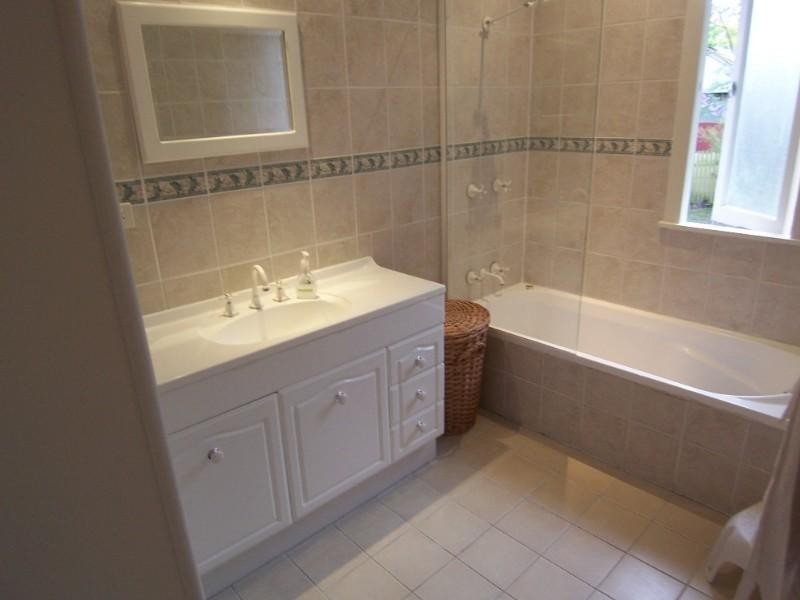 49 Denton Street, Wishart QLD 4122