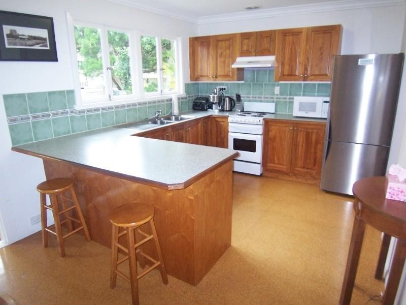 49 Denton Street, Wishart QLD 4122