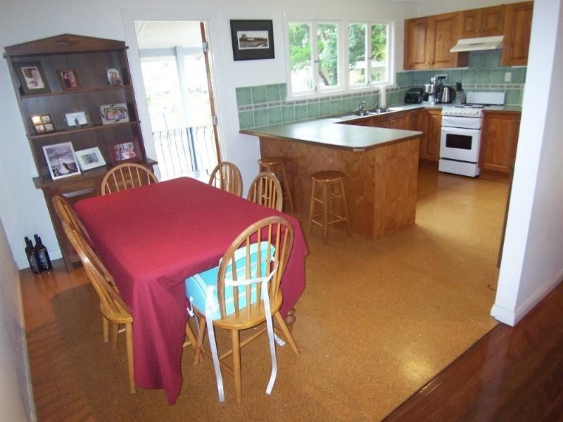 49 Denton Street, Wishart QLD 4122