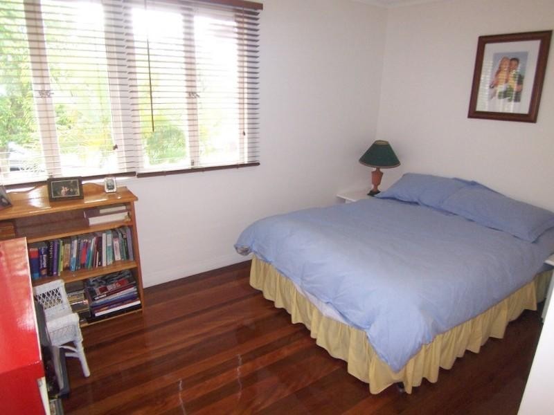 49 Denton Street, Wishart QLD 4122