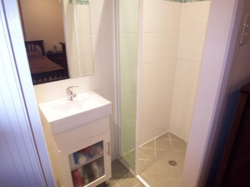 49 Denton Street, Wishart QLD 4122