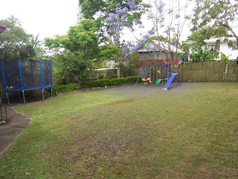 49 Denton Street, Wishart QLD 4122