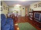 9/10 Rowe Cls, Wishart QLD 4122
