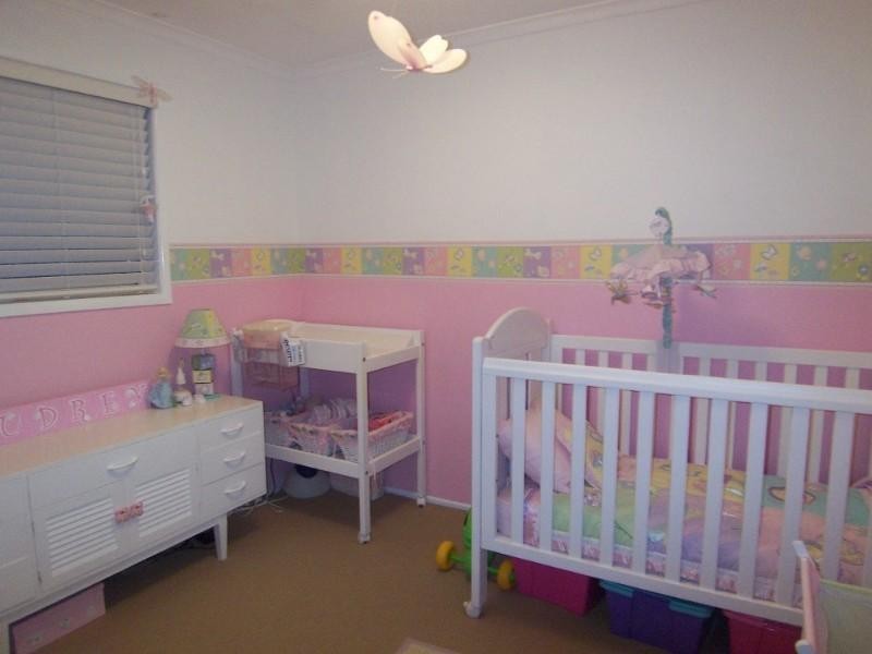 9/10 Rowe Cls, Wishart QLD 4122