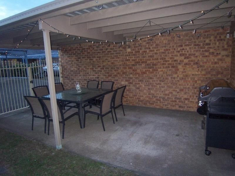 9/10 Rowe Cls, Wishart QLD 4122