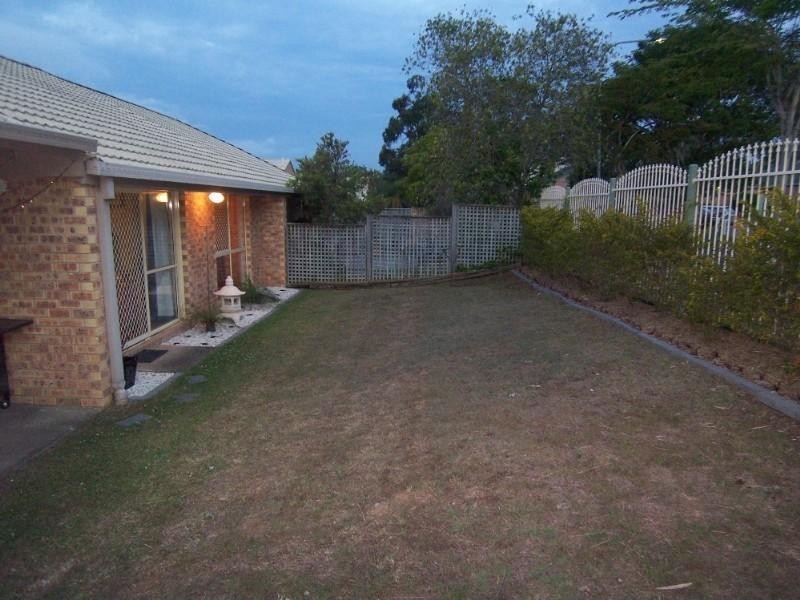 9/10 Rowe Cls, Wishart QLD 4122