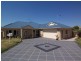 10 May Close, Kuraby QLD 4112