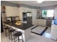 10 May Close, Kuraby QLD 4112