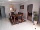 10 May Close, Kuraby QLD 4112