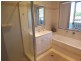 10 May Close, Kuraby QLD 4112