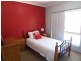 10 May Close, Kuraby QLD 4112