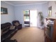 10 May Close, Kuraby QLD 4112
