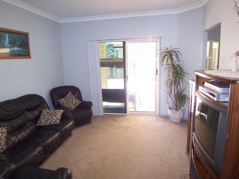 10 May Close, Kuraby QLD 4112