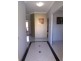 10 May Close, Kuraby QLD 4112