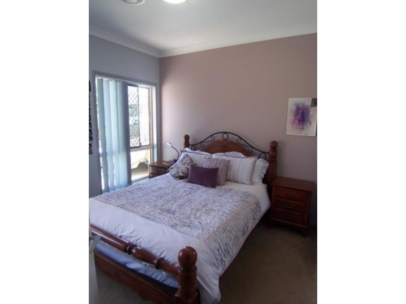10 May Close, Kuraby QLD 4112