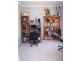 10 May Close, Kuraby QLD 4112