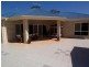 10 May Close, Kuraby QLD 4112