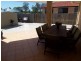 10 May Close, Kuraby QLD 4112