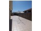 10 May Close, Kuraby QLD 4112