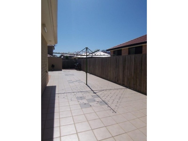 10 May Close, Kuraby QLD 4112