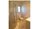 10 May Close, Kuraby QLD 4112
