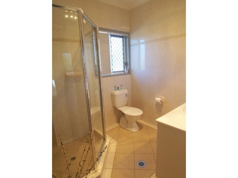 10 May Close, Kuraby QLD 4112