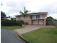 3 Rhyl Street, Macgregor QLD 4109