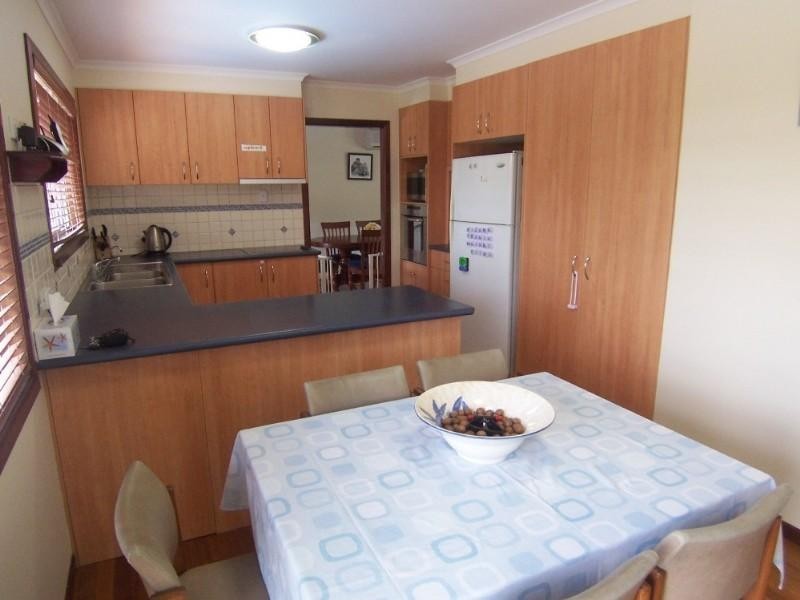 3 Rhyl Street, Macgregor QLD 4109