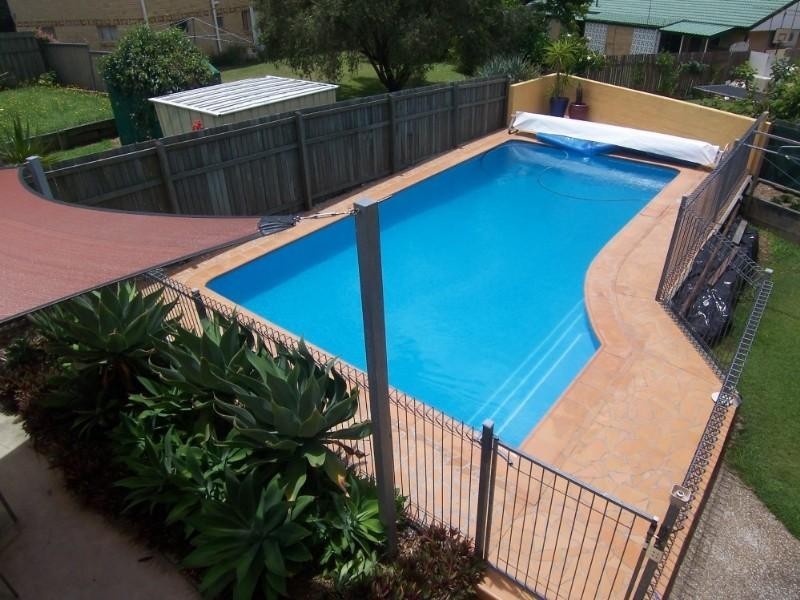 3 Rhyl Street, Macgregor QLD 4109