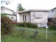 34 Boronia Avenue, Holland Park West QLD 4121