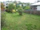 34 Boronia Avenue, Holland Park West QLD 4121