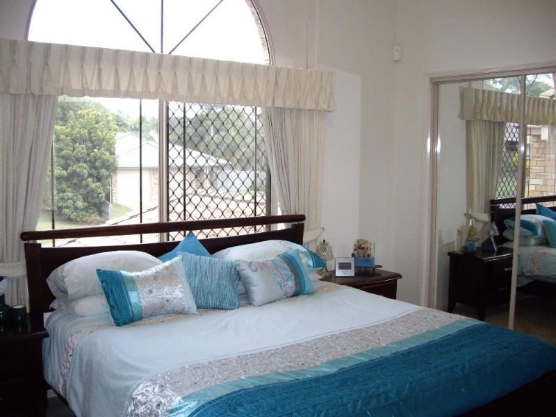 23 Lexington Place, Wishart QLD 4122