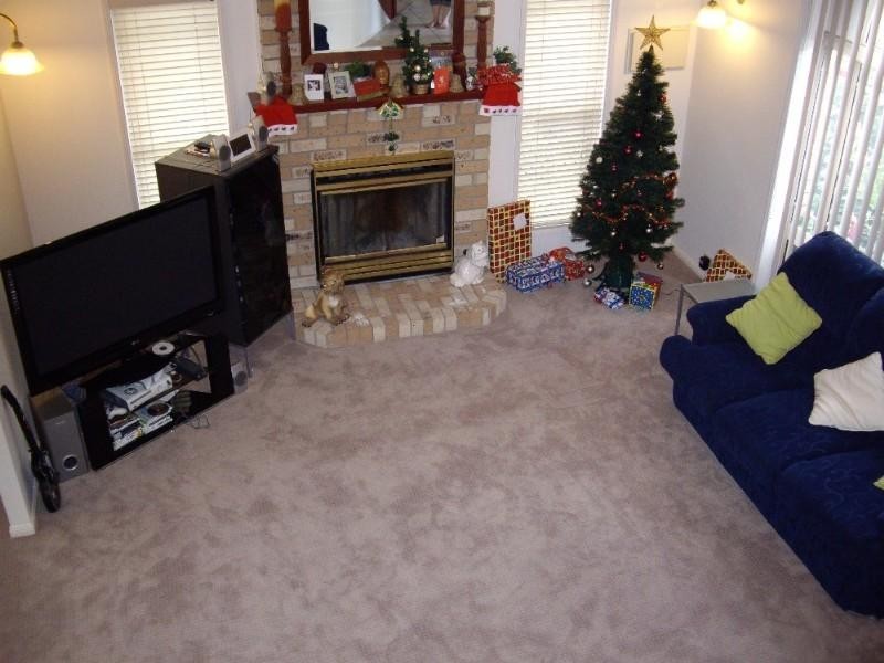 23 Lexington Place, Wishart QLD 4122