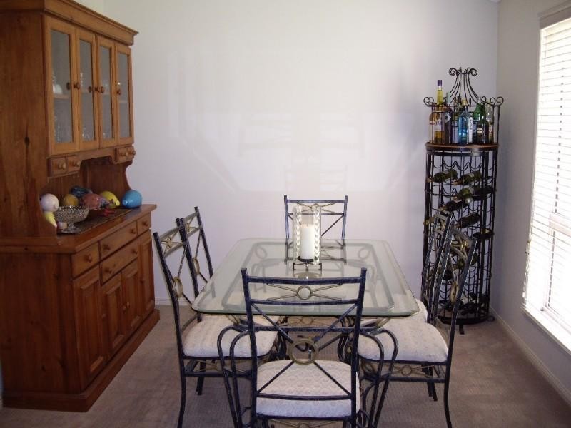 23 Lexington Place, Wishart QLD 4122