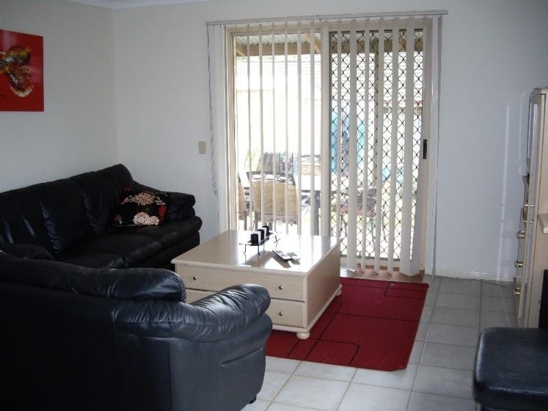 23 Lexington Place, Wishart QLD 4122