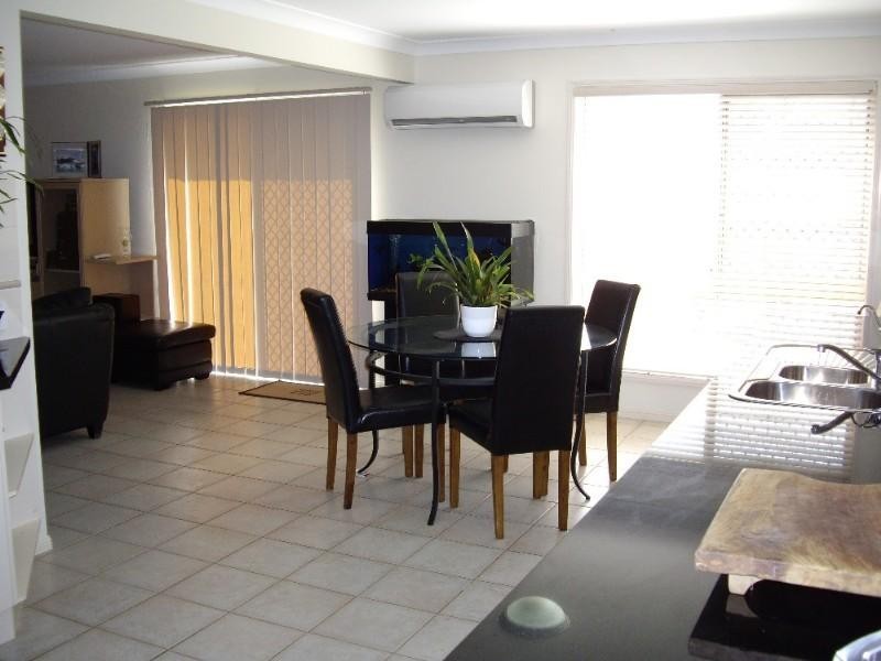 23 Lexington Place, Wishart QLD 4122