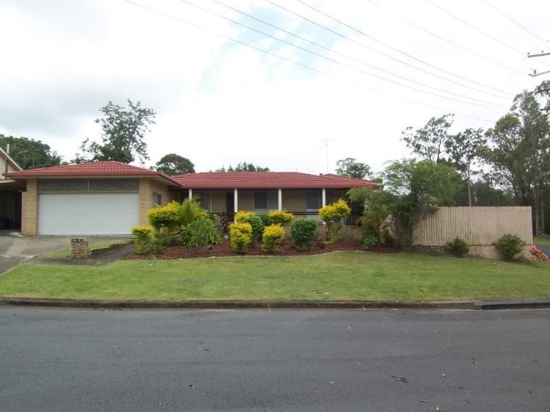 40 Samara Street, Sunnybank QLD 4109