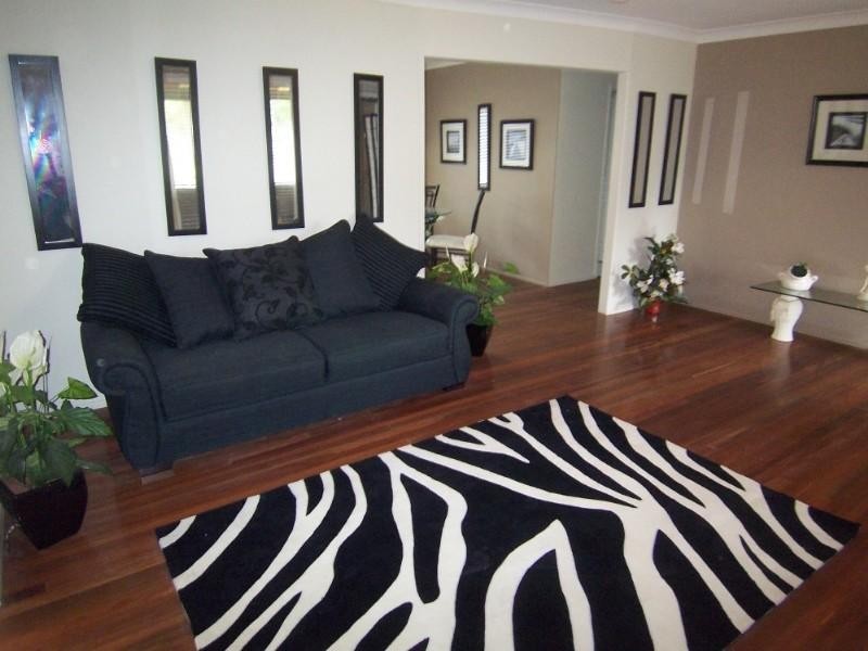 40 Samara Street, Sunnybank QLD 4109