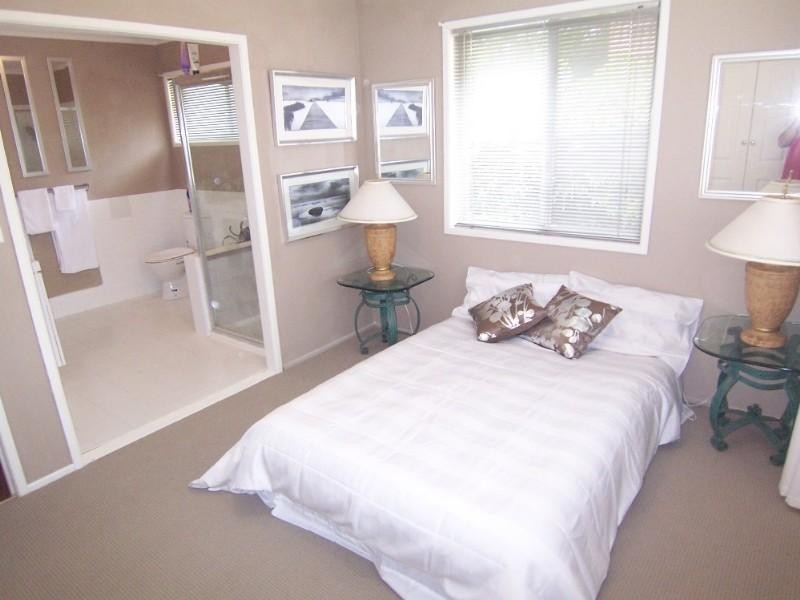 40 Samara Street, Sunnybank QLD 4109