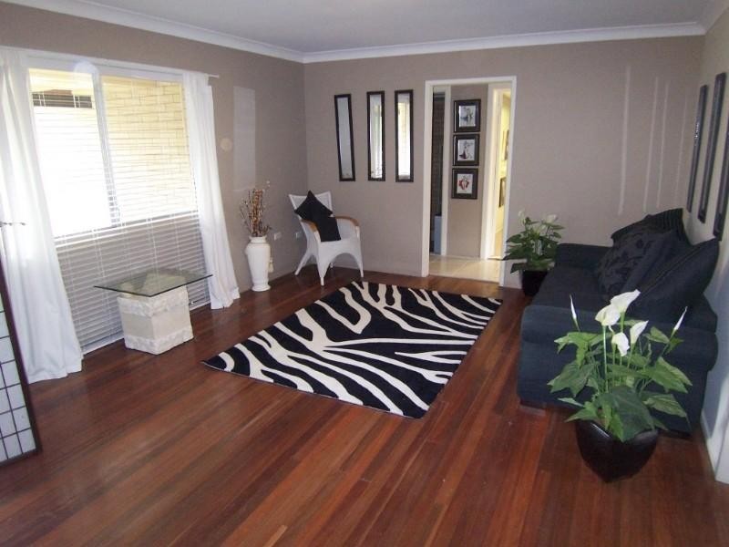 40 Samara Street, Sunnybank QLD 4109