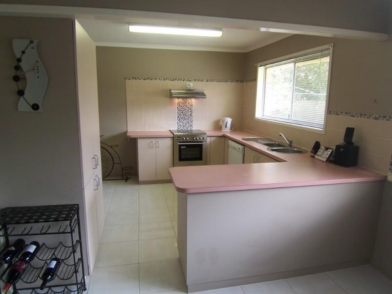 40 Samara Street, Sunnybank QLD 4109