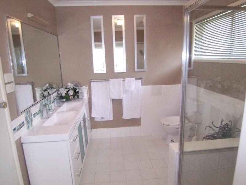 40 Samara Street, Sunnybank QLD 4109