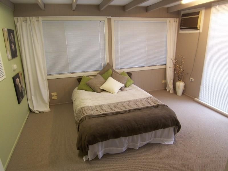 40 Samara Street, Sunnybank QLD 4109