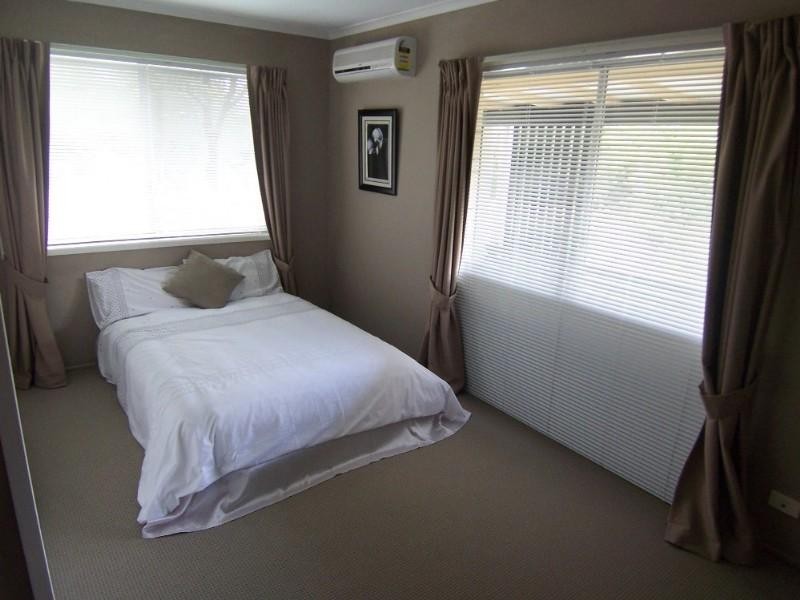 40 Samara Street, Sunnybank QLD 4109