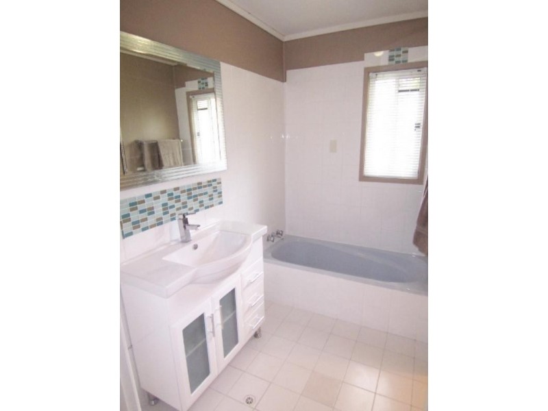 40 Samara Street, Sunnybank QLD 4109