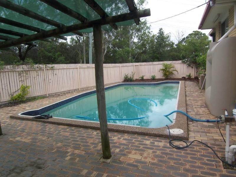 40 Samara Street, Sunnybank QLD 4109