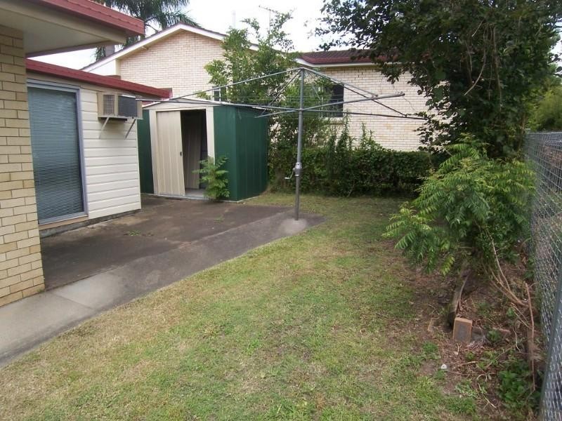 40 Samara Street, Sunnybank QLD 4109